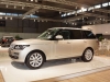 Range Rover (c) Stefan Gruber