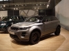 Range Rover Evoque (c) Stefan Gruber