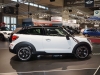 Mini Paceman (c) Stefan Gruber