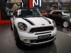 Mini Paceman (c) Stefan Gruber