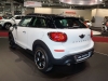 Mini Paceman (c) Stefan Gruber
