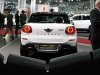 Mini Paceman (c) Stefan Gruber