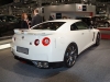 Nissan GT-R (c) Stefan Gruber