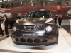 Nissan Juke-R (c) Stefan Gruber