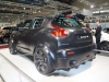 Nissan Juke-R (c) Stefan Gruber