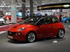 Opel Adam (c) Stefan Gruber