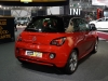 Opel Adam (c) Stefan Gruber