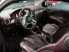 Opel Adam (c) Stefan Gruber