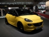 Opel Adam (c) Stefan Gruber