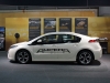 Opel Ampera (c) Stefan Gruber