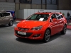 Opel Astra (c) Stefan Gruber