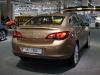 Opel Astra (c) Stefan Gruber