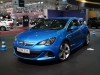 Opel Astra OPC (c) Stefan Gruber