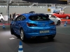 Opel Astra OPC (c) Stefan Gruber