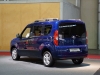 Opel Combo (c) Stefan Gruber