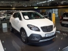 Opel Mokka (c) Stefan Gruber