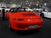 Porsche 911 Cabrio (c) Stefan Gruber
