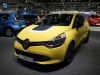 Renault Clio (c) Stefan Gruber