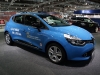 Renault Clio (c) Stefan Gruber
