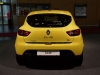 Renault Clio (c) Stefan Gruber