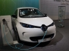 Renault Zoe (c) Stefan Gruber