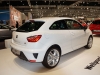 Seat Ibiza Cupra (c) Stefan Gruber
