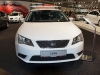 Seat Leon (c) Stefan Gruber