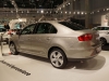 Seat Toledo (c) Stefan Gruber