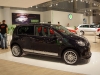 Skoda Citigo (c) Stefan Gruber