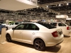 Skoda Rapid (c) Stefan Gruber