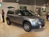 Skoda Yeti (c) Stefan Gruber
