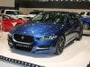 Jaguar XE (c) Stefan Gruber