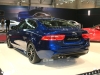 Jaguar XE (c) Stefan Gruber