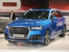Der neue Audi Q7 (c) Stefan Gruber