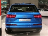 Der neue Audi Q7 (c) Stefan Gruber