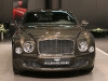 Bentley Mulsanne Speed (c) Stefan Gruber