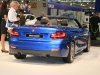 BMW 2er Cabrio (c) Stefan Gruber
