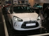 Citroen DS3 (c) Stefan Gruber