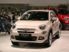 Fiat 500X (c) Stefan Gruber
