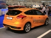 Ford Focus ST (c) Stefan Gruber