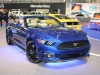 Ford Mustang Cabrio (c) Stefan Gruber