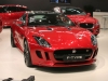 Jaguar F-Type AWD (c) Stefan Gruber