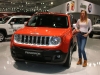 Jeep Renegade (c) Stefan Gruber