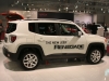 Jeep Renegade (c) Stefan Gruber