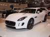 Jaguar F-Type Coupé (c) Stefan Gruber