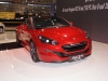 Peugeot RCZ R (c) Stefan Gruber