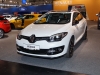 Renault Megane Facelift (c) Stefan Gruber