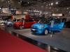 Citroen C3 Picasso und C4 Picasso (c) Stefan Gruber