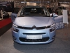 Citroen Grand C4 Picasso (c) Stefan Gruber