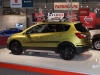 Suzuki SX4 S-Cross (c) Stefan Gruber